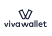 Viva Wallet